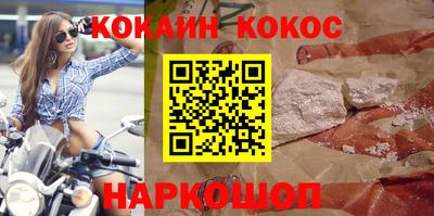 крисы Новодвинск