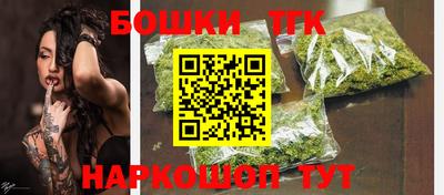 крисы Новодвинск