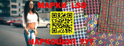крисы Новодвинск