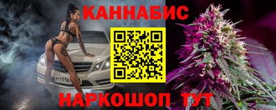 стафф Нальчик