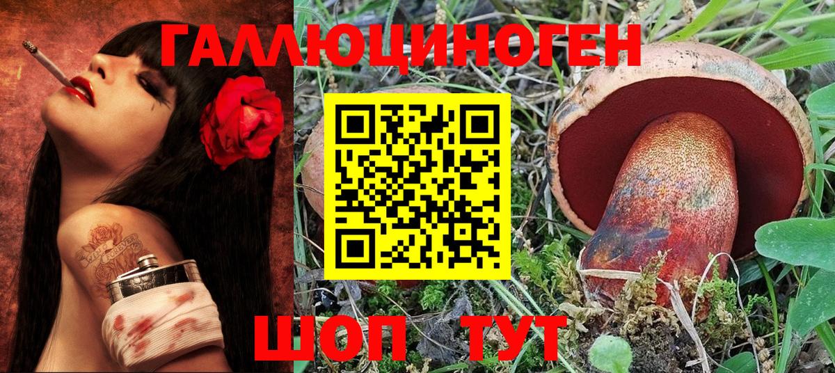 Галлюциногенные грибы прущие грибы Усолье-Сибирское