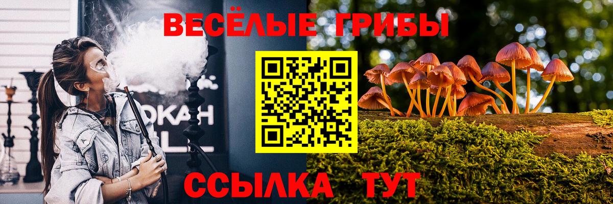 Галлюциногенные грибы мухоморы  Усолье-Сибирское 